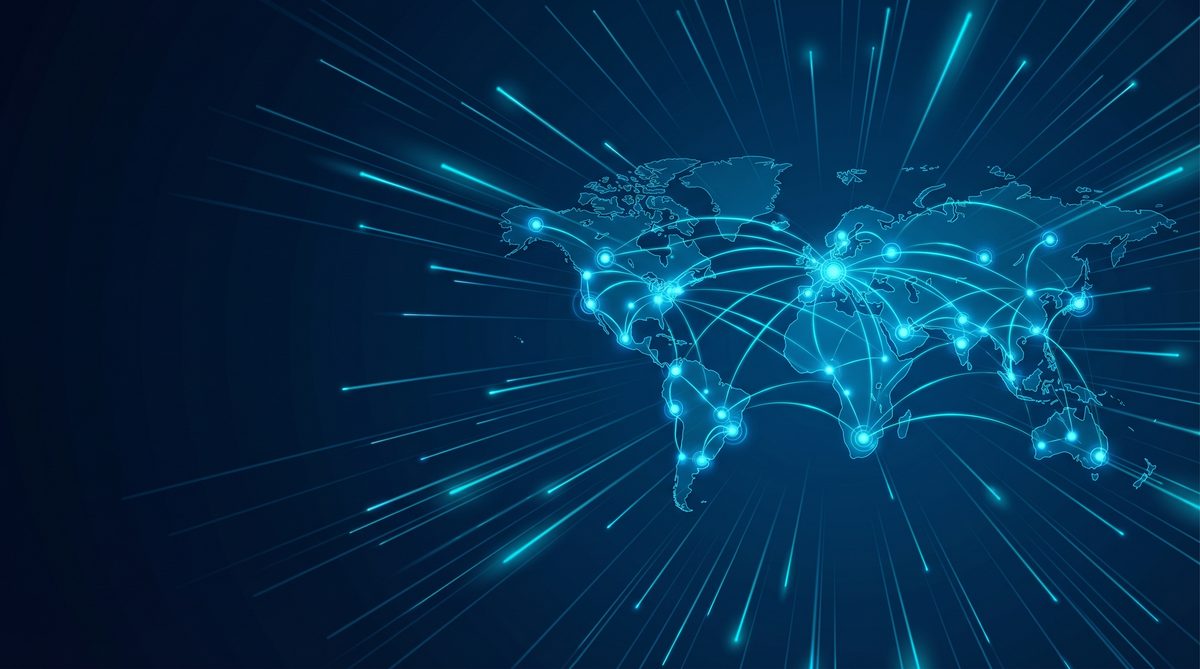 换区加速器全球网络加速