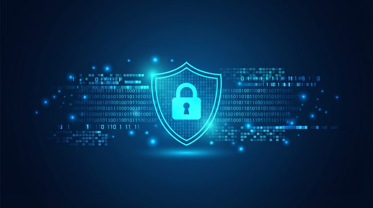 换区加速器隐私安全保护