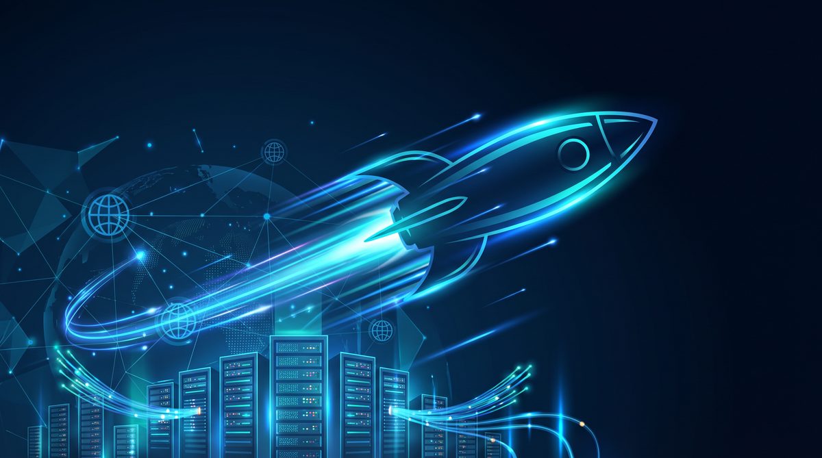 换区加速器极速下载加速