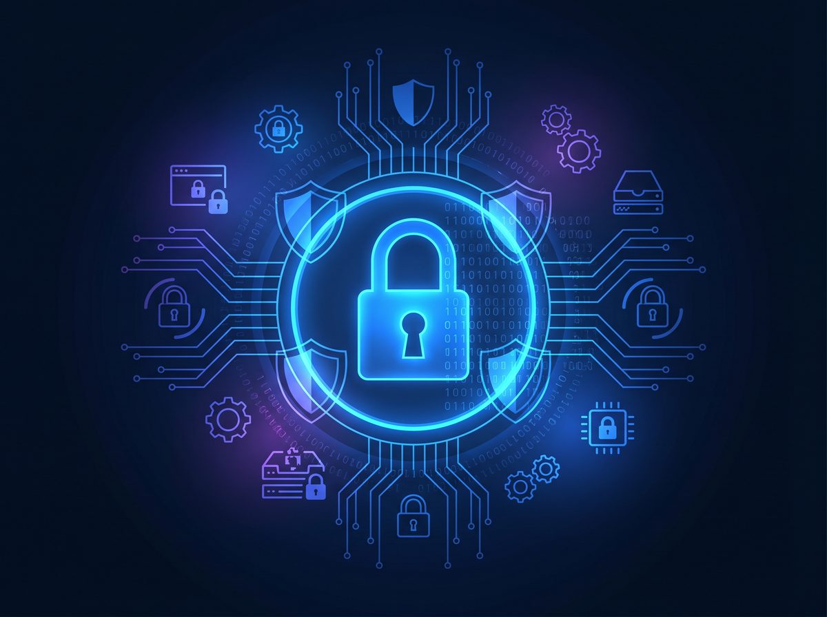 换区加速器安全防护体系